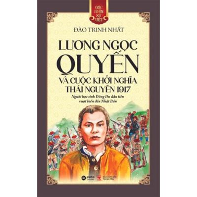  Cuộc Khởi Nghĩa Ogoni - Cuộc Cáo Thí Về Tư Quyền Năng Lượng Và Sự Phát Triển Bền Vững