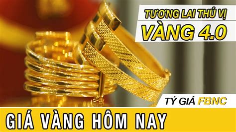  Bạo động 19 tháng 4: Một Chiếc Nhẫn Vàng Nâng Niêu Tự Do Cho Dân Chủng Hàn Quốc