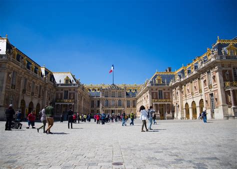  Hội nghị Versailles; sự phân chia quyền lực và trả thù sau Thế chiến thứ nhất