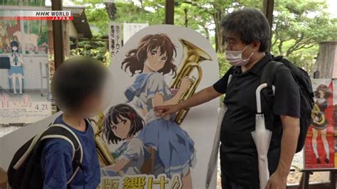 Kyoto Animation Arson: A Devastating Blow to Japan's Animation Industry and a Catalyst for Mental Health Awareness